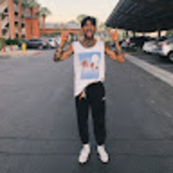 brianmontano87